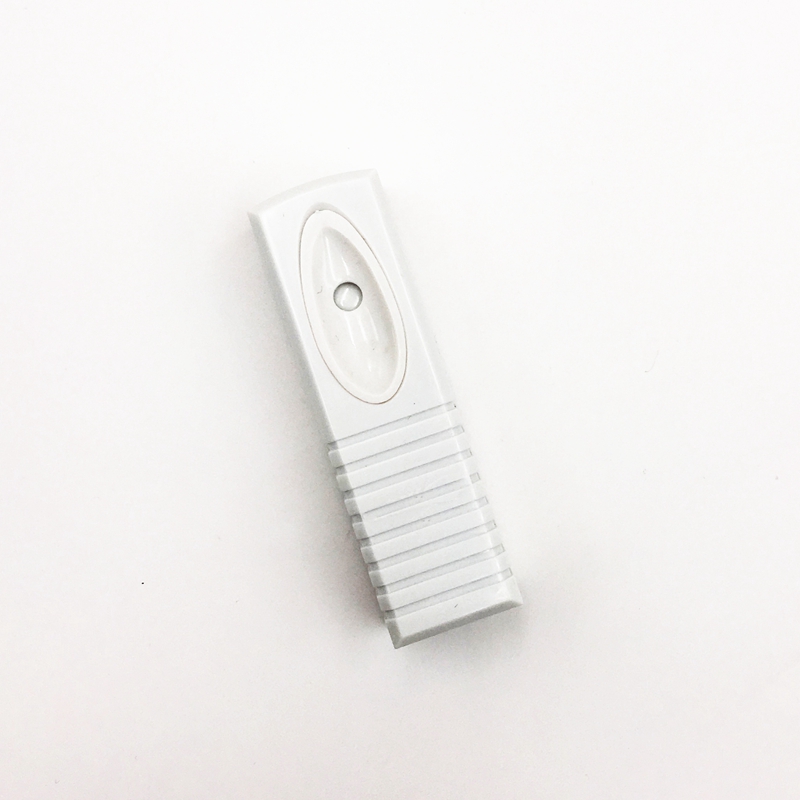 1PCS Security Alarm Intelligen - Home Security System 评论和价格