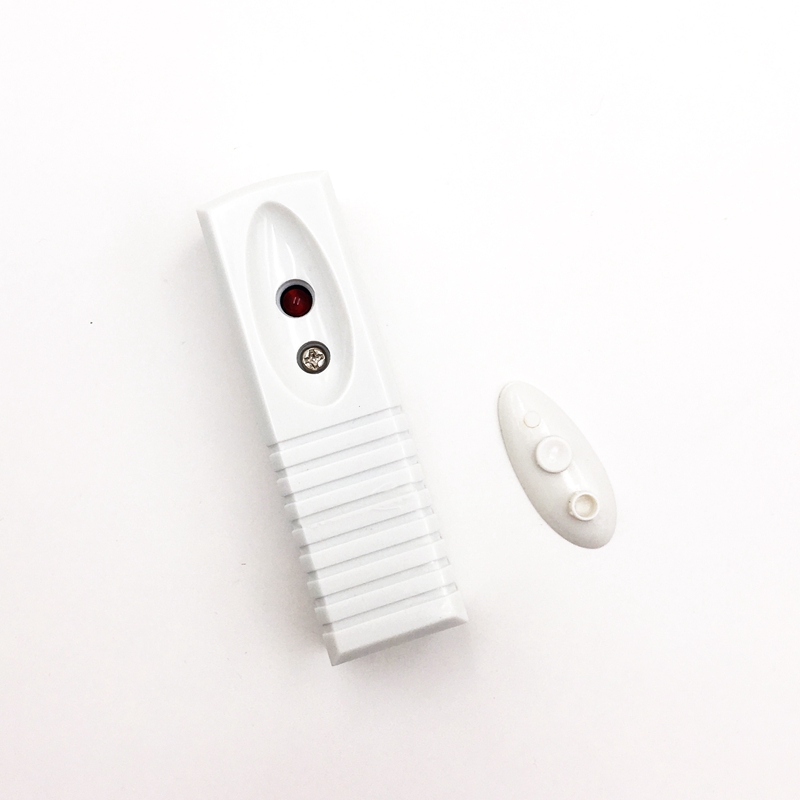 1PCS Security Alarm Intelligen - Home Security System 评论和价格