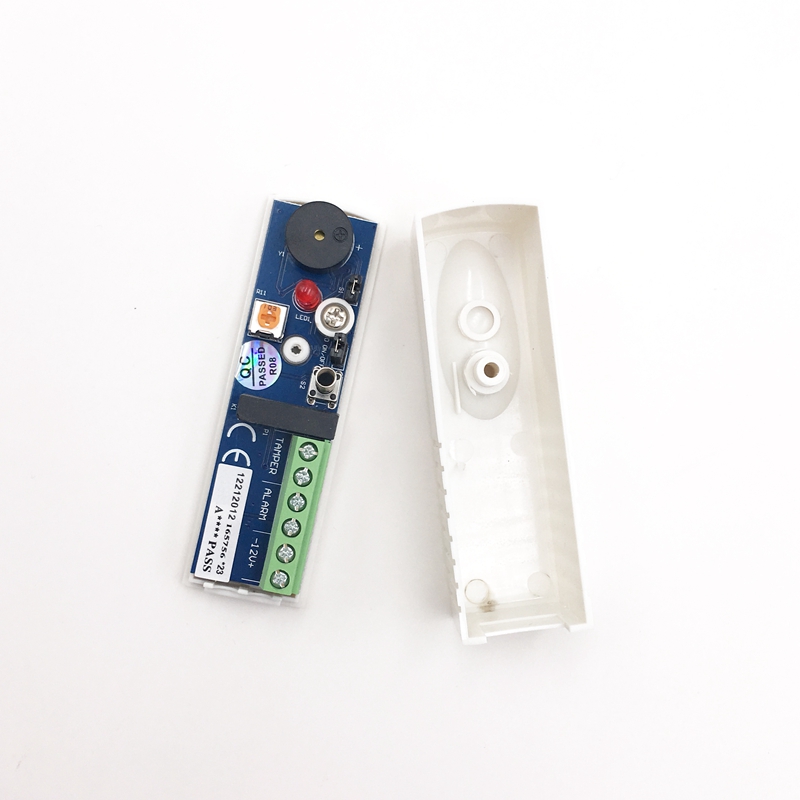 1PCS Security Alarm Intelligen - Home Security System 评论和价格