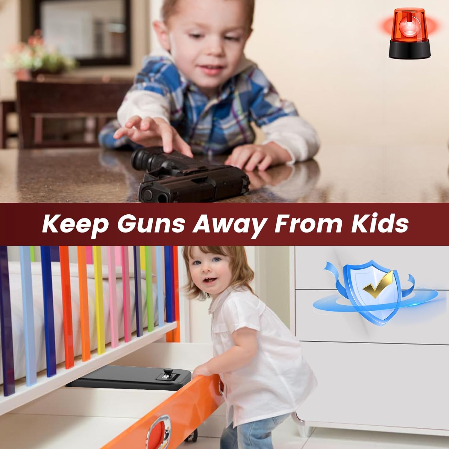 Security Safe Box Personal Saf - Safe Box Digital 评论和价格
