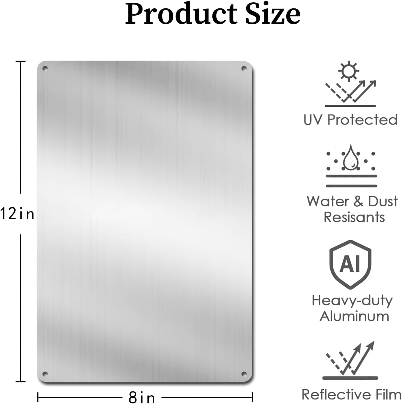 Warning This Yard Pawtected by - Home Security Business 评论和价格