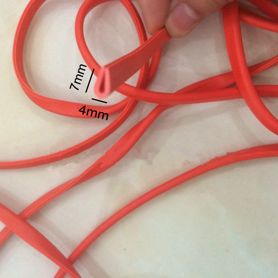 1 Meter U Channel Car Door Win - Home Security Front Door 评论和价格