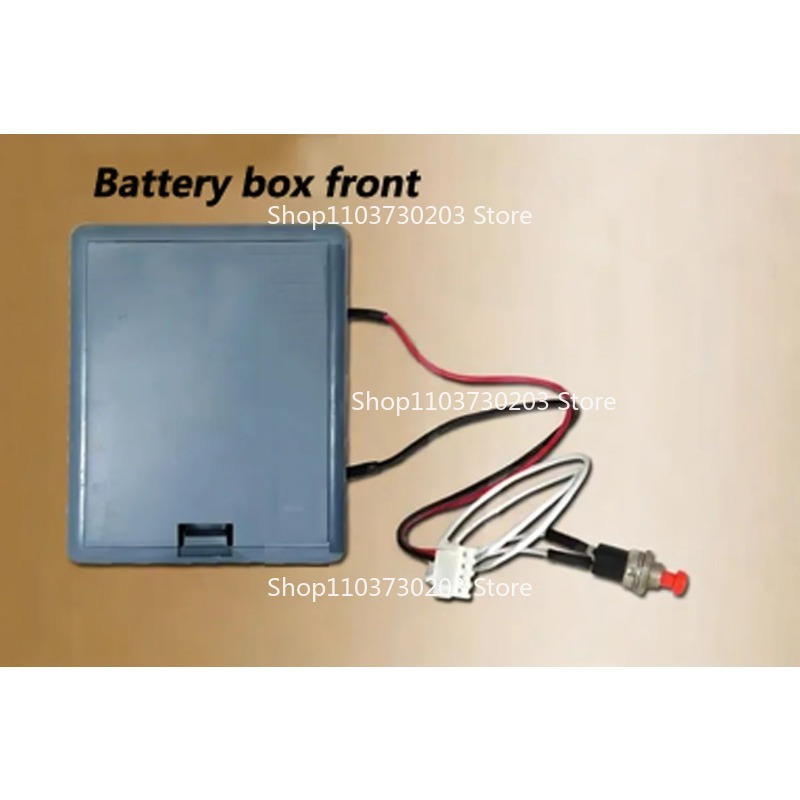 Multifunctional Safe Panel Rep - Safe Box Digital 评论和价格