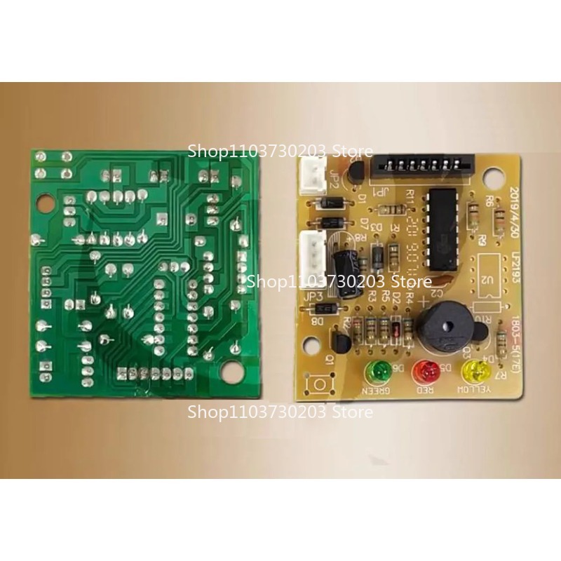 Multifunctional Safe Panel Rep - Safe Box Digital 评论和价格