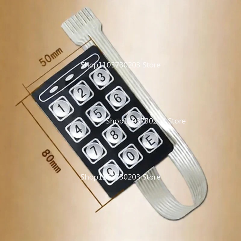 Multifunctional Safe Panel Rep - Safe Box Digital 评论和价格